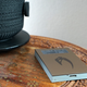 Imagen para el artículo titulado Seagate Firecuda edición especial Mandalorian: un disco externo todoterreno para PC, Mac, PS5 o Xbox Series X